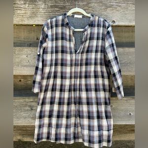 CP Shades Yoko tunic large